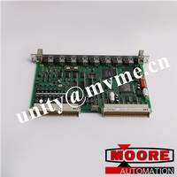 HONEYWELL	DC-TCF901 51307593-176  Spare Parts Module